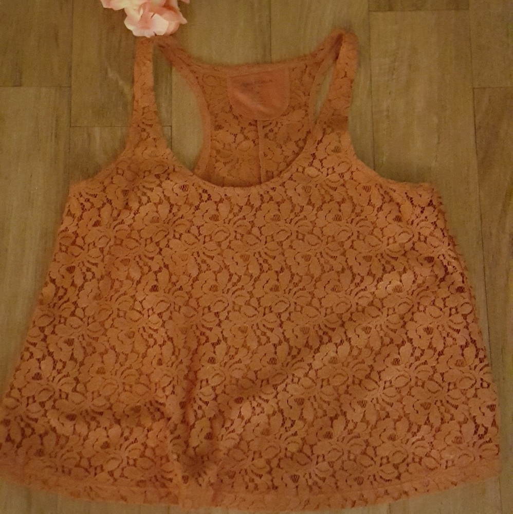 Cute , fun top!